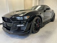 Ford Mustang Shelby gt 500 v8 760 ch malus compris - <small></small> 144.900 € <small>TTC</small> - #1