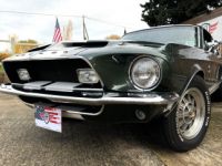 Ford Mustang Shelby GT 5000 KR - Prix sur Demande - #3