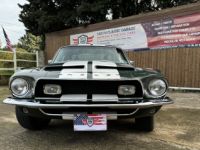 Ford Mustang Shelby GT 5000 KR - Prix sur Demande - #5