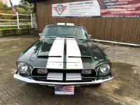 Ford Mustang Shelby GT 5000 KR - Prix sur Demande - #7