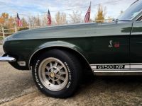 Ford Mustang Shelby GT 5000 KR - Prix sur Demande - #11