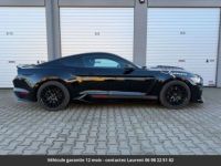 Ford Mustang Shelby gt pack gt500 tout compris hors homologation 4500e - <small></small> 28.290 € <small>TTC</small> - #5