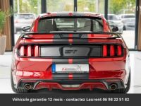 Ford Mustang Shelby gt pack tout compris hors homologation 4500e - <small></small> 34.999 € <small>TTC</small> - #4