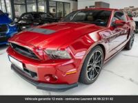 Ford Mustang Shelby gt réplique tout compris hors homologation 4500e - <small></small> 27.590 € <small>TTC</small> - #1