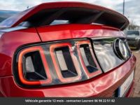 Ford Mustang Shelby gt réplique tout compris hors homologation 4500e - <small></small> 27.590 € <small>TTC</small> - #2