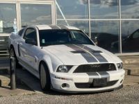 Ford Mustang Shelby GT V8 - <small></small> 34.990 € <small>TTC</small> - #2