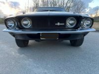 Ford Mustang Shelby GT350 - <small></small> 169.000 € <small>TTC</small> - #5