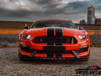 Ford Mustang Shelby gt350 - <small></small> 97.000 € <small>TTC</small> - #2