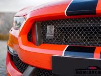 Ford Mustang Shelby gt350 - <small></small> 97.000 € <small>TTC</small> - #11