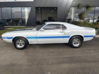 Ford Mustang Shelby GT350 1970 V8 5,8L - <small></small> 119.900 € <small></small> - #2