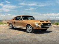 Ford Mustang Shelby GT350 SYLC EXPORT - <small></small> 149.900 € <small>TTC</small> - #1