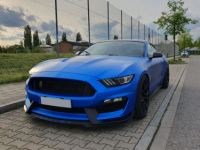 Ford Mustang Shelby gt350 unique en son genre - <small></small> 89.900 € <small>TTC</small> - #1