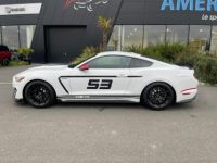 Ford Mustang Shelby GT350 V8 5.2L - <small></small> 92.900 € <small>TTC</small> - #2