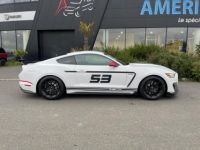 Ford Mustang Shelby GT350 V8 5.2L - <small></small> 92.900 € <small>TTC</small> - #19