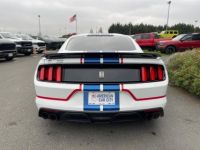 Ford Mustang Shelby GT350 V8 5.2L - <small></small> 92.900 € <small>TTC</small> - #21