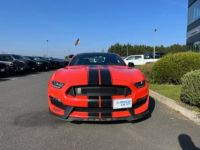 Ford Mustang Shelby GT350 V8 5.2L - <small></small> 84.900 € <small>TTC</small> - #8