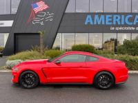 Ford Mustang Shelby GT350 V8 5.2L - PAS DE MALUS - <small></small> 87.900 € <small></small> - #2