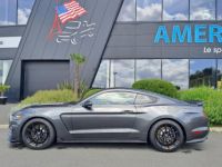 Ford Mustang Shelby GT350 V8 5.2L - PAS DE MALUS - <small></small> 87.900 € <small>TTC</small> - #2