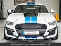 Ford Mustang Shelby gt5.0 gt500 premium hors homologation 4500e - <small></small> 35.490 € <small>TTC</small> - #2