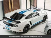 Ford Mustang Shelby gt5.0 gt500 premium hors homologation 4500e - <small></small> 35.490 € <small>TTC</small> - #6