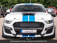 Ford Mustang Shelby gt5.0 gt500 premium hors homologation 4500e - <small></small> 35.490 € <small>TTC</small> - #9