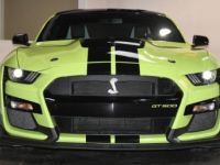 Ford Mustang Shelby GT500 - <small></small> 111.900 € <small>TTC</small> - #3