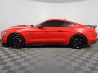 Ford Mustang Shelby GT500 - <small></small> 111.500 € <small>TTC</small> - #2
