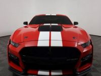Ford Mustang Shelby GT500 - <small></small> 111.500 € <small>TTC</small> - #3