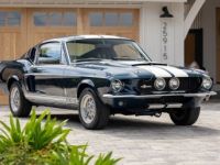 Ford Mustang Shelby GT500 - <small></small> 233.900 € <small>TTC</small> - #1