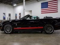 Ford Mustang Shelby GT500 - <small></small> 86.900 € <small>TTC</small> - #2