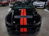 Ford Mustang Shelby GT500 - <small></small> 86.900 € <small>TTC</small> - #5
