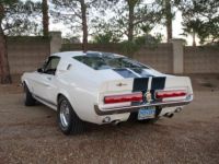 Ford Mustang Shelby gt500  - <small></small> 139.000 € <small>TTC</small> - #5