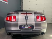 Ford Mustang Shelby GT500 5.4 V8 550ch SVT  - <small></small> 54.990 € <small>TTC</small> - #28