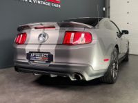 Ford Mustang Shelby GT500 5.4 V8 550ch SVT  - <small></small> 54.990 € <small>TTC</small> - #29