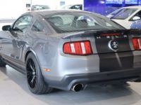 Ford Mustang Shelby GT500 5.4L V8 Kenne Bell Ferrita - <small></small> 86.980 € <small>TTC</small> - #5