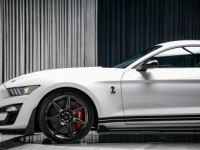 Ford Mustang Shelby gt500 760hp sans malus - <small></small> 159.000 € <small>TTC</small> - #5