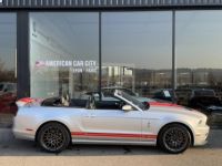 Ford Mustang Shelby GT500 Cabriolet 662hp - <small></small> 74.900 € <small>TTC</small> - #9