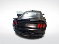Ford Mustang Shelby GT500 FASTBACK - <small></small> 112.500 € <small>TTC</small> - #2