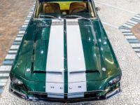 Ford Mustang Shelby GT500 ORIGINAL - <small></small> 199.500 € <small>TTC</small> - #17