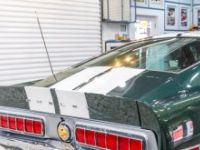 Ford Mustang Shelby GT500 ORIGINAL - <small></small> 199.500 € <small>TTC</small> - #19