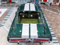 Ford Mustang Shelby GT500 ORIGINAL - <small></small> 199.500 € <small>TTC</small> - #21