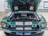 Ford Mustang Shelby GT500 ORIGINAL - <small></small> 199.500 € <small>TTC</small> - #30