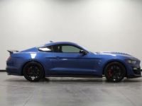 Ford Mustang Shelby GT500 RWD 2D Coupe - <small></small> 97.900 € <small>TTC</small> - #2