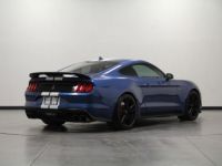 Ford Mustang Shelby GT500 RWD 2D Coupe - <small></small> 97.900 € <small>TTC</small> - #4