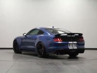 Ford Mustang Shelby GT500 RWD 2D Coupe - <small></small> 97.900 € <small>TTC</small> - #5