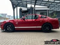 Ford Mustang Shelby gt500 svt 20th anniversaire - <small></small> 79.990 € <small>TTC</small> - #3