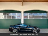 Ford Mustang Shelby premium gt500 original hors homologation 4500e - <small></small> 54.980 € <small>TTC</small> - #1