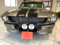 Ford Mustang Shelby SHELBY ELEANOR 500 GT 5.8L WINDSOR 351 W - <small></small> 139.000 € <small>TTC</small> - #4