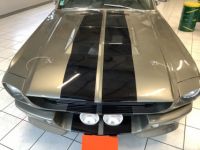 Ford Mustang Shelby SHELBY ELEANOR 500 GT 5.8L WINDSOR 351 W - <small></small> 139.000 € <small>TTC</small> - #5