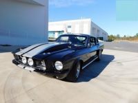 Ford Mustang Shelby Tribute - <small></small> 84.500 € <small>TTC</small> - #1